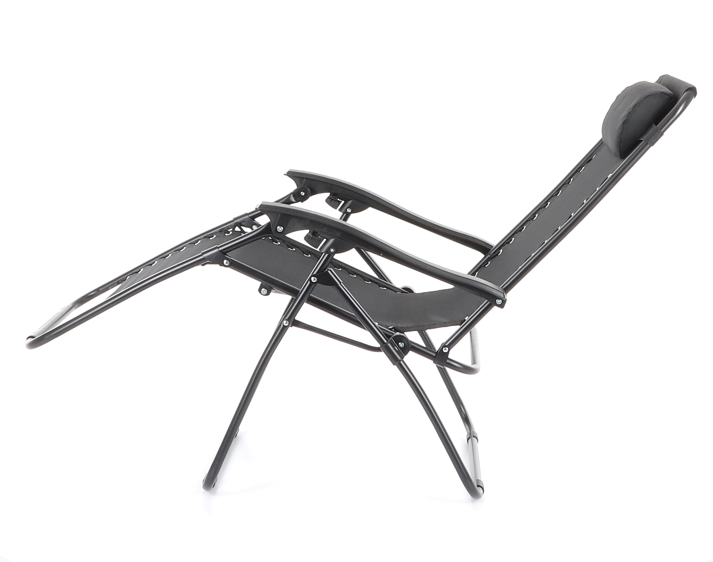 Relaxační lehátko DALLAS V-garden