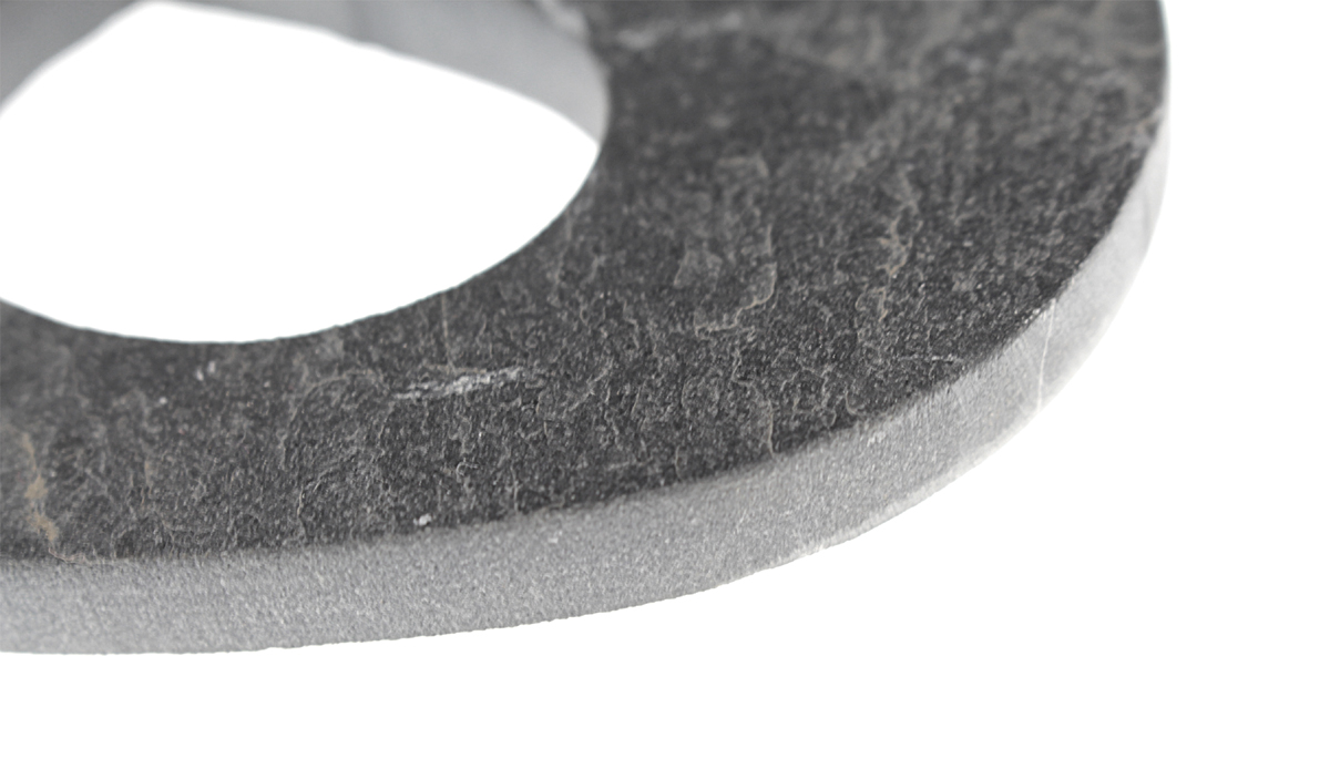 Domovní číslo 1 popisné Břidlice LILY