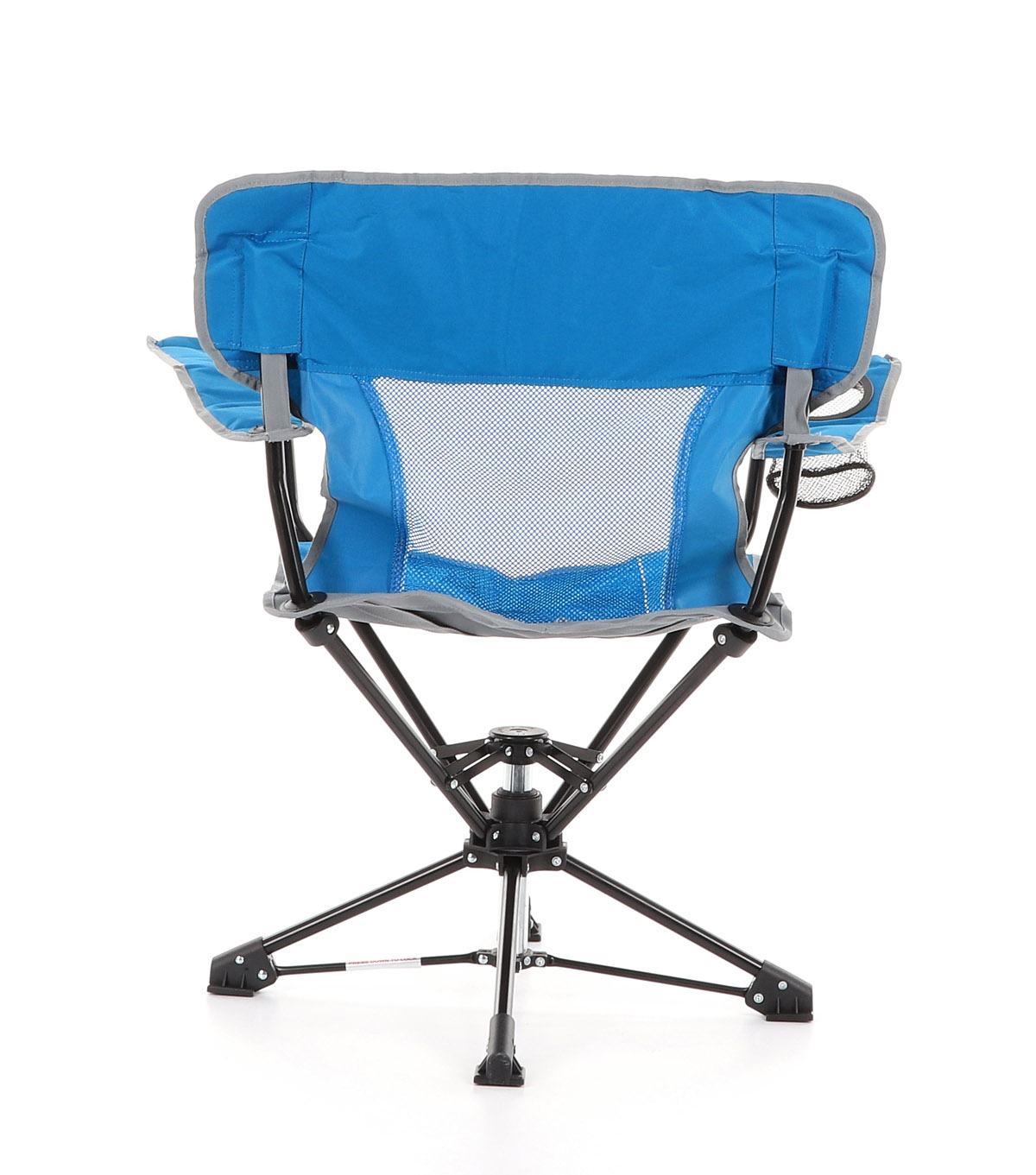 V-garden Skládací křeslo ROTO-CAMP