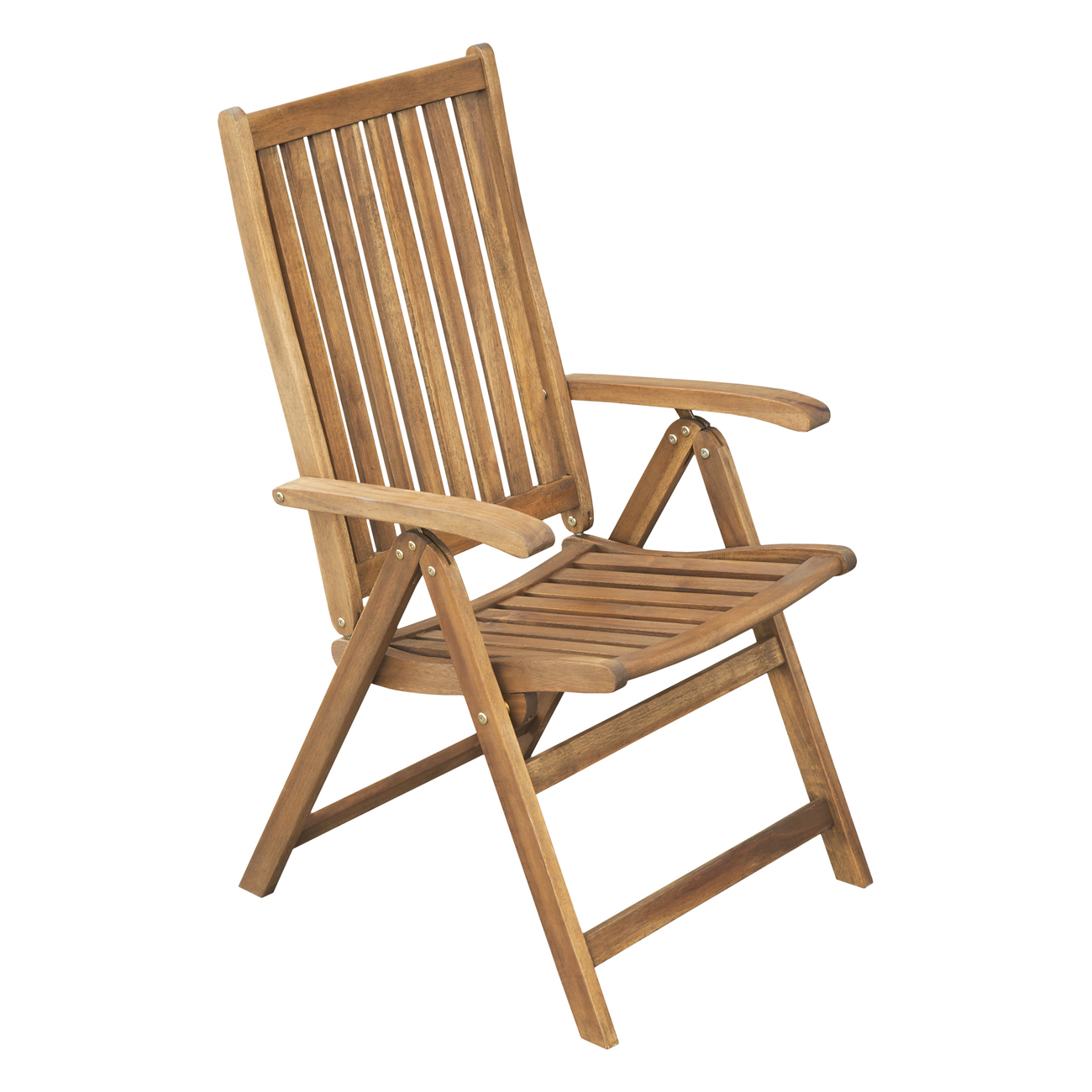 Polohovací křeslo 1 Ks FDZN 4001-T Fieldmann 