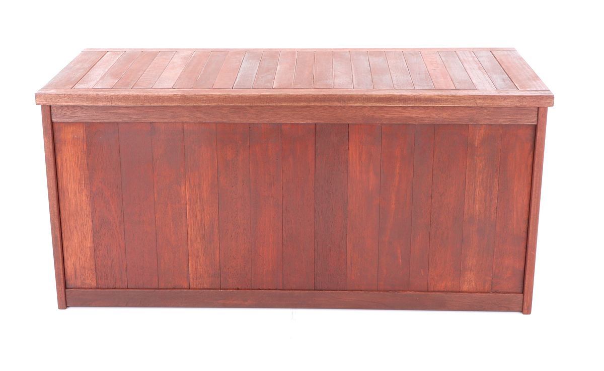 BOX VeGA Victoria V-garden