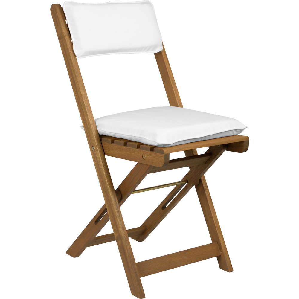 Balkonový set CAROL FDZN 4003-T Fieldmann