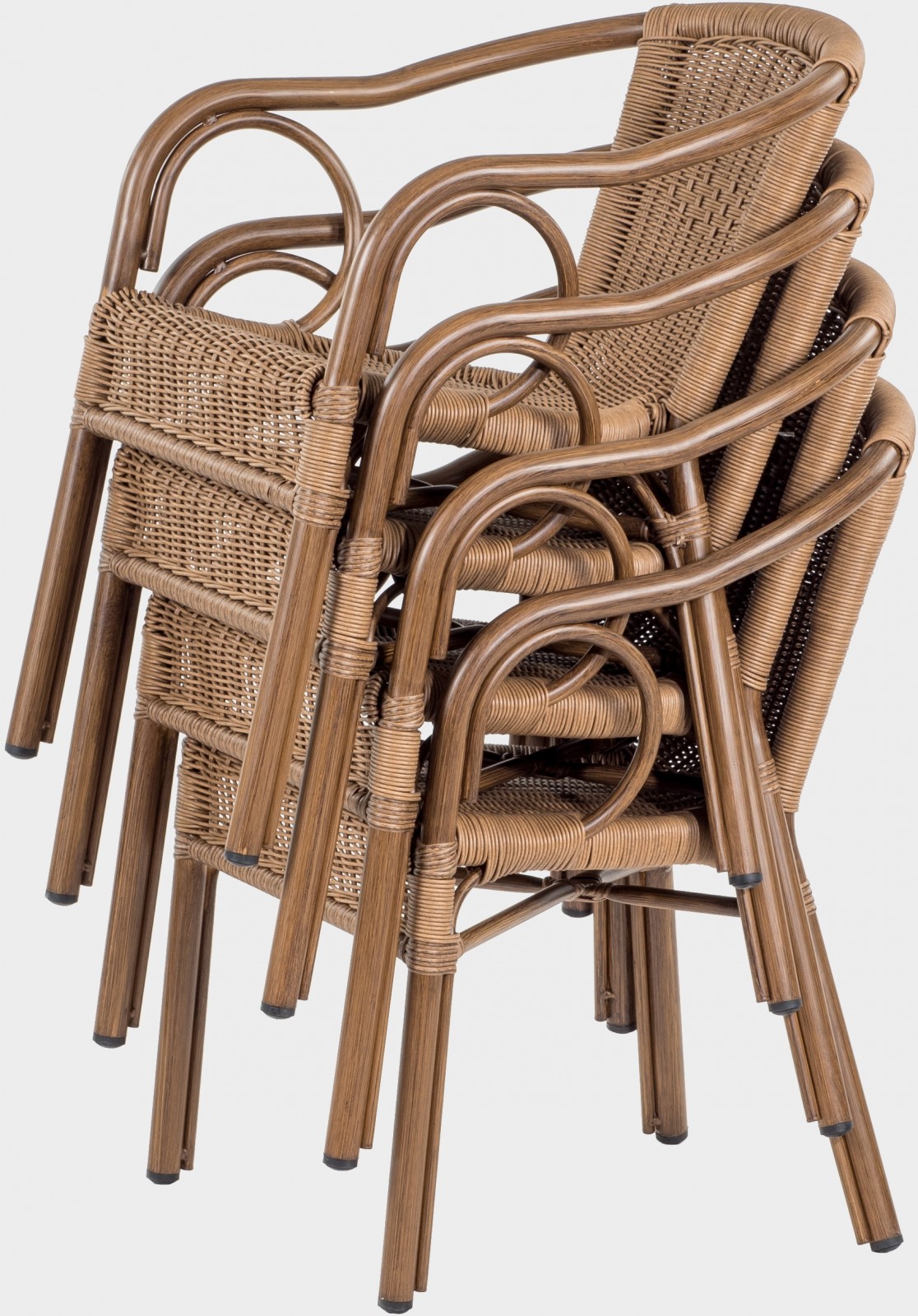 COSTA set III -  Fakopa