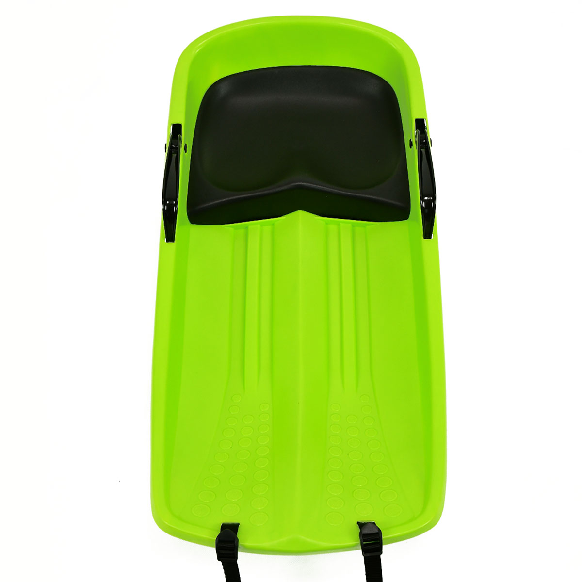 Bob SULOV Champion Rulyt - světle zelený