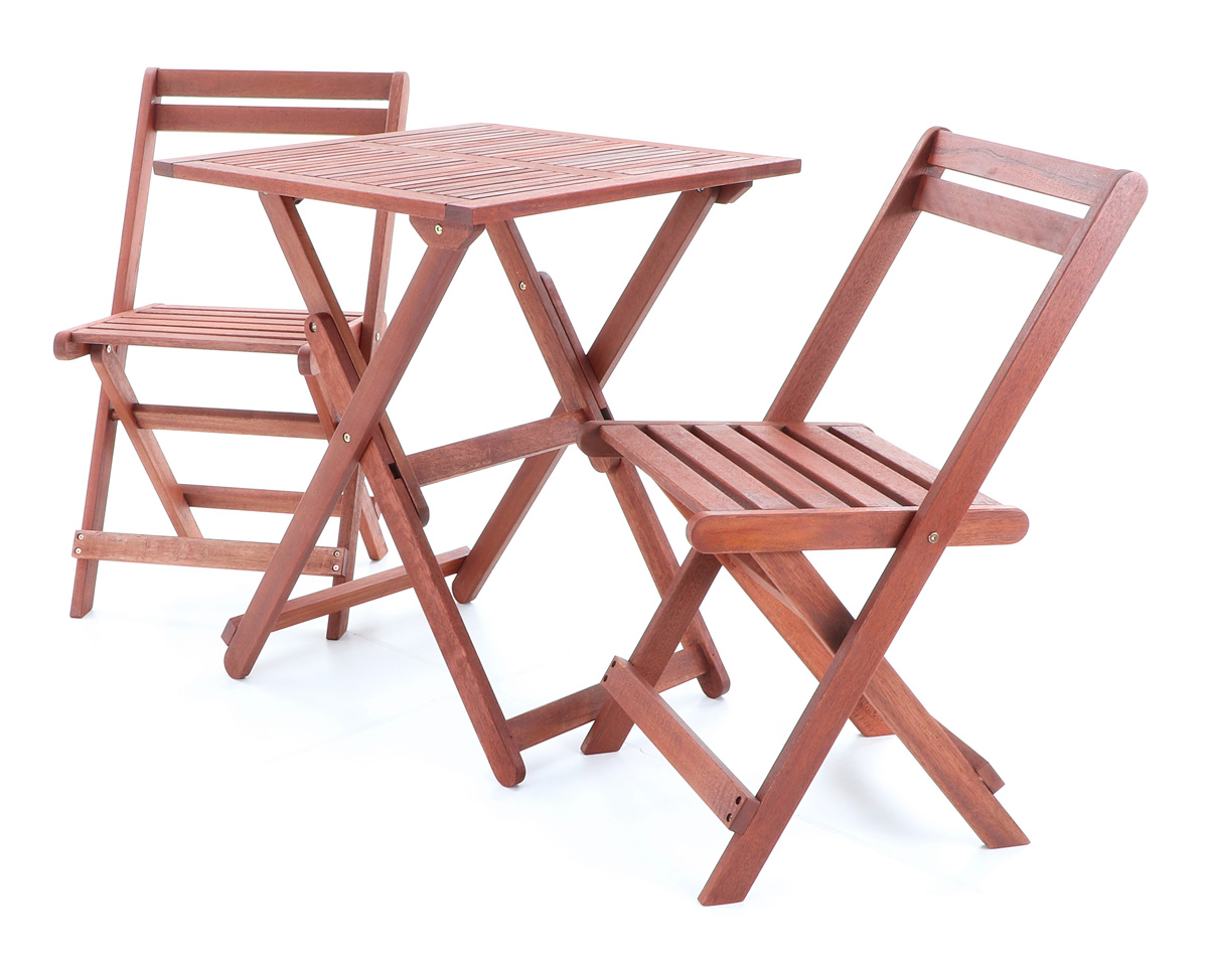 VeGAS Kréta set 2 + 1 V-garden