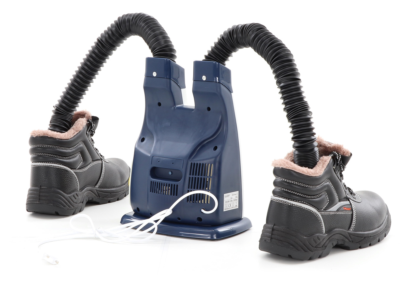 Vysoušeč obuvi-EUROM Dryer 2.0