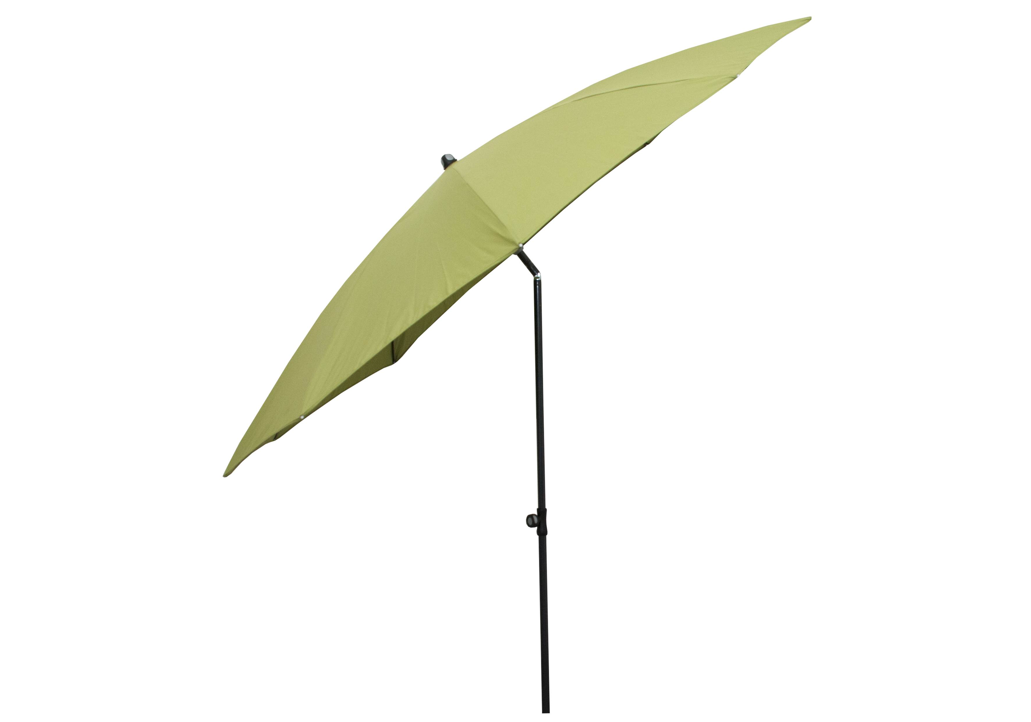 Slunečník DOPPLER NASSAU 200 cm