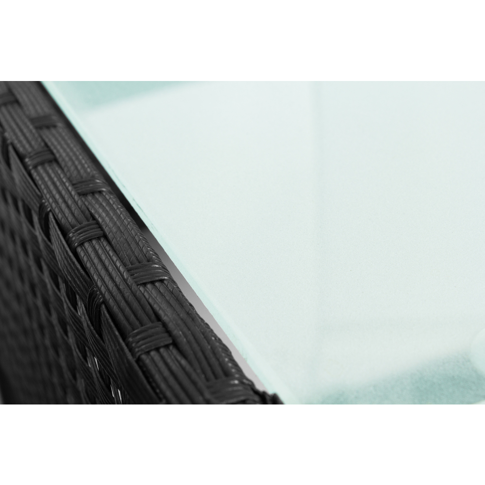 Sestava zahradního nábytku FDZN 6050-PR Fieldmann