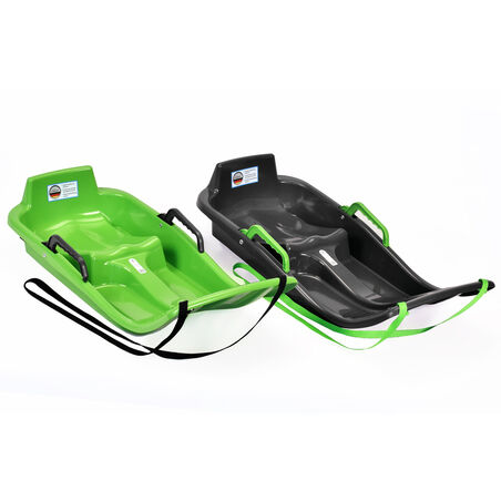 KHW Minibob zelené boby