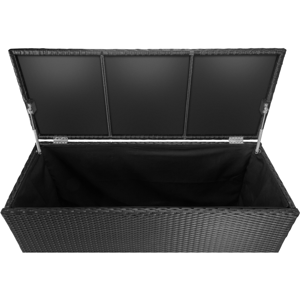 Box FDD 1100PR Fieldmann