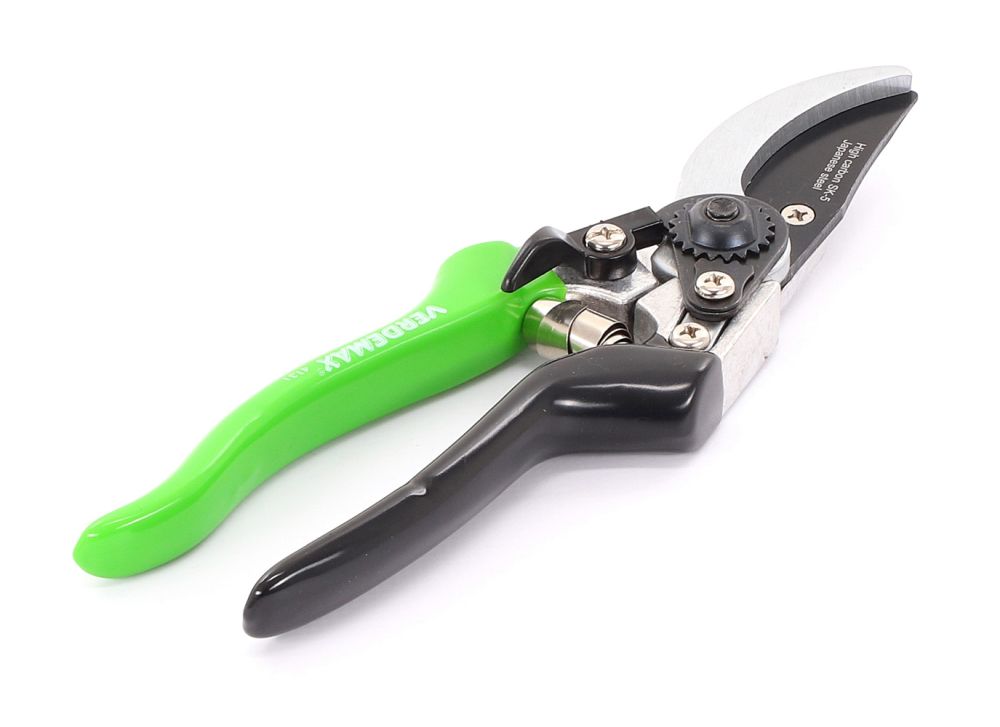 Zahradní nůžky 4131 VERDEMAX