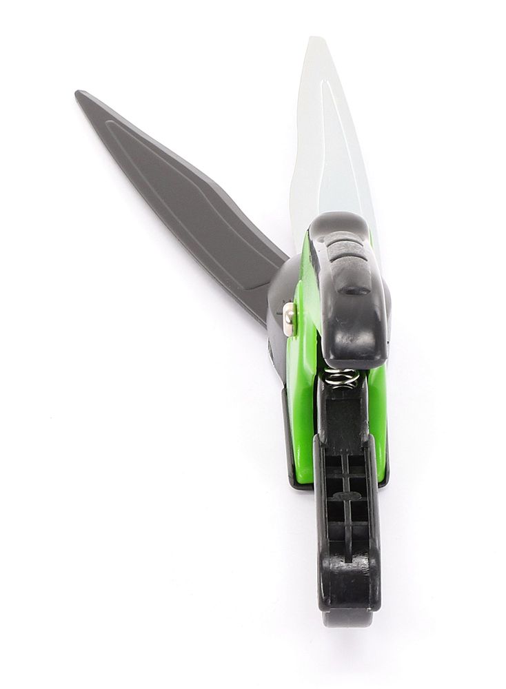 Zahradní nůžky na trávu 4224 VERDEMAX