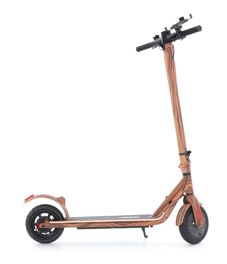 VeGA VIRON XL-700PRO WOOD V-garden