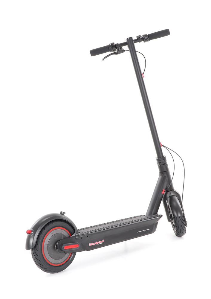 VeGA MaxSpeed ES15XM V-garden