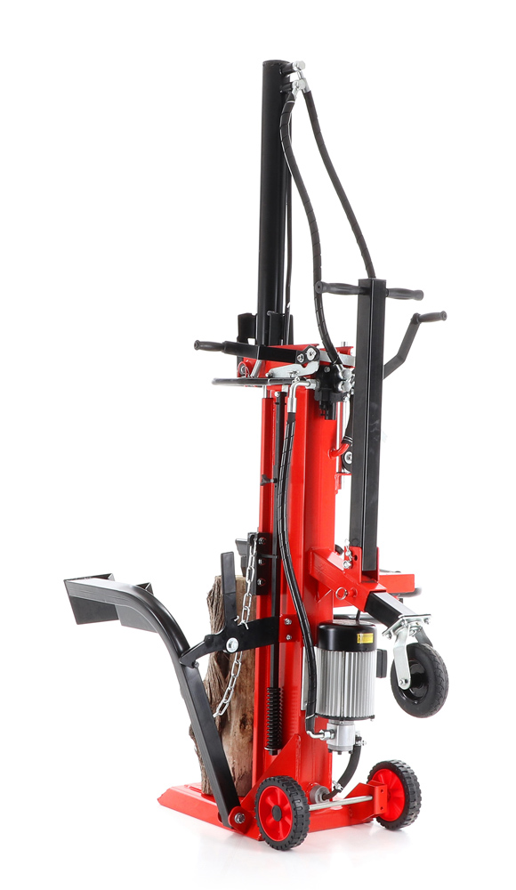 Štípač na dřevo VeGA LV1110PRO VARIO V-garden