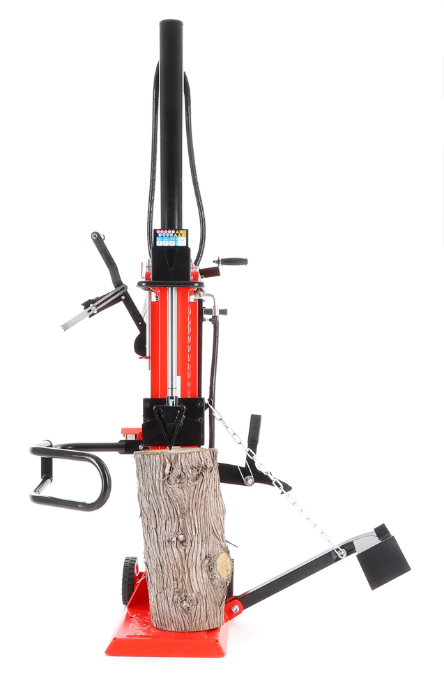 Štípač na dřevo VeGA LV1410PRO VARIO V-garden