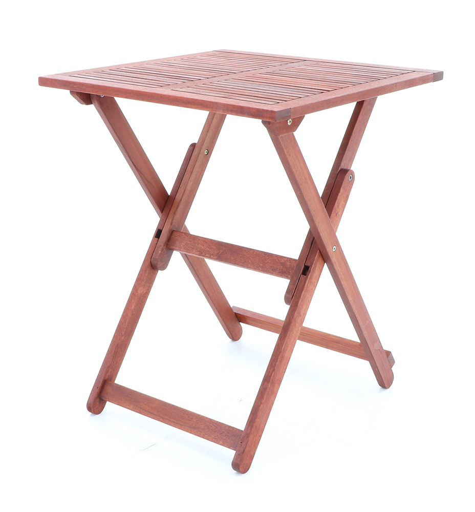 Stůl KRETA V-garden