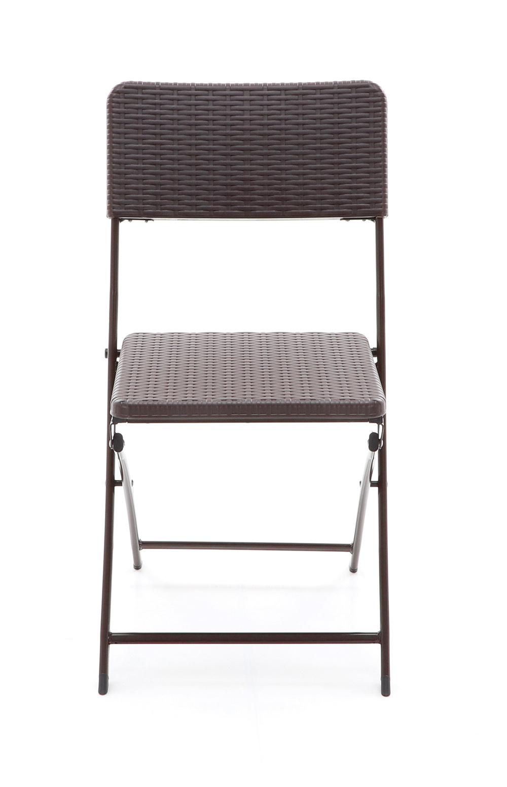 Židle SPLIT SET V-garden