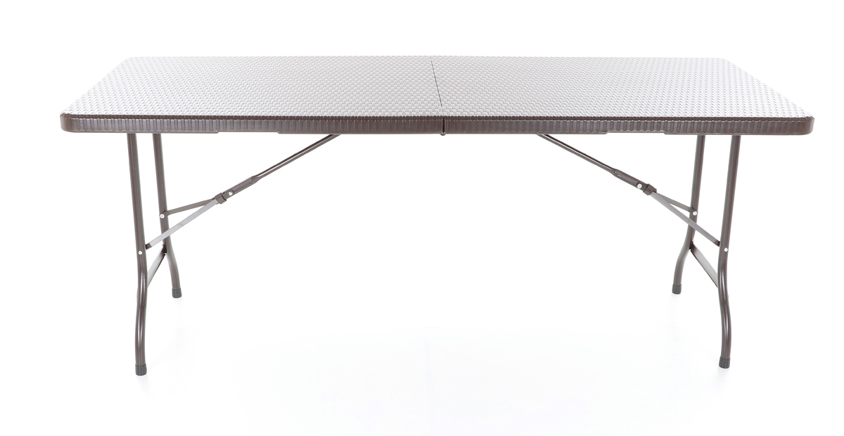 Zahradní stůl BARI, SPLIT, ELBA SET V-garden