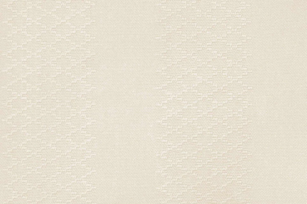 Houpací síť - La Siesta Modesta Single Mono Latte