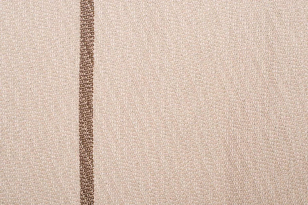 Houpací sedačka - La Siesta Habana Kingsize Cosy nougat