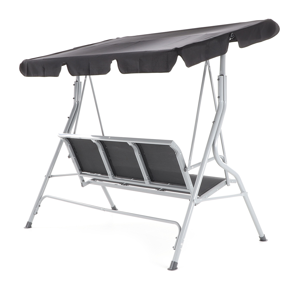 Zahradní houpačka VeGAS V-garden