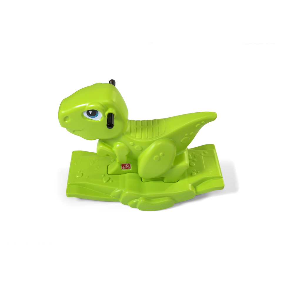 STEP2 Houpadlo DINO