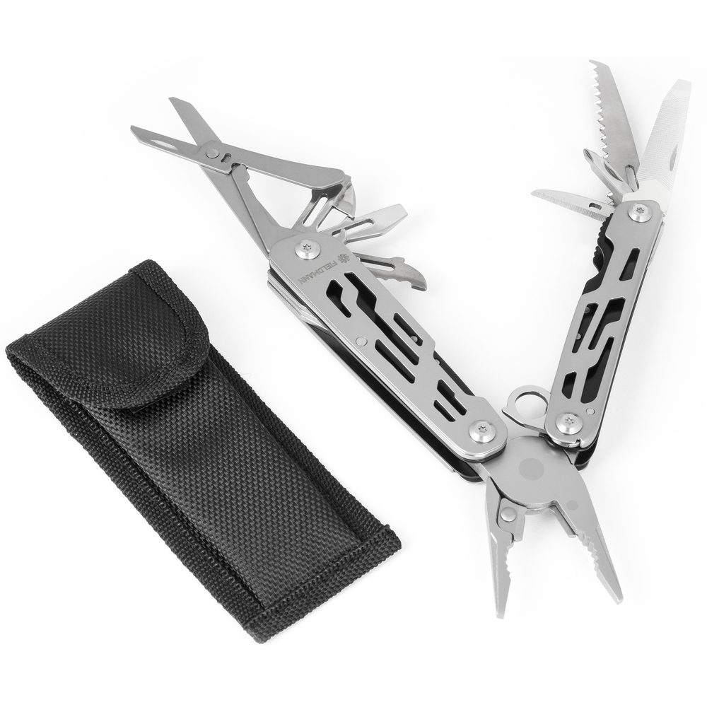 Multi tool FDM 6060 Fieldmann