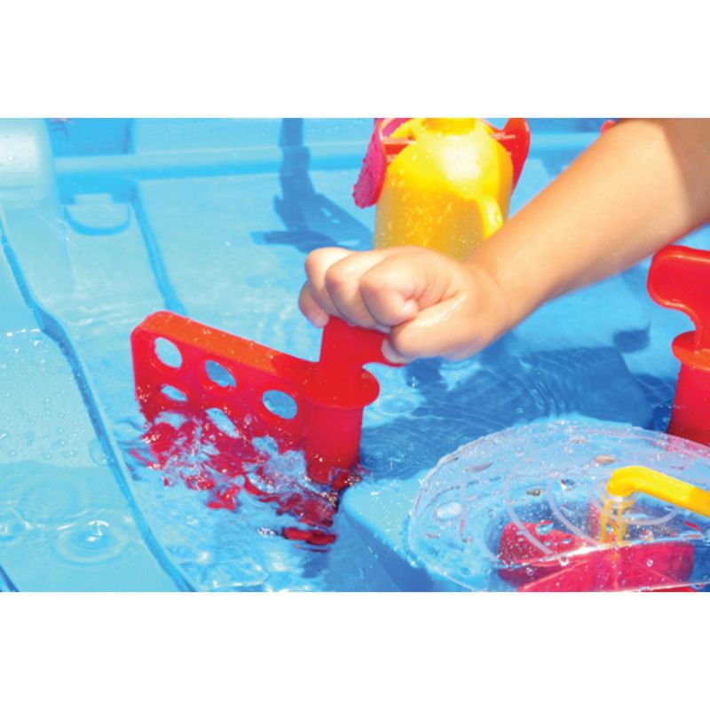 Kufřík vodní svět BOT 3210 BUDDY TOYS