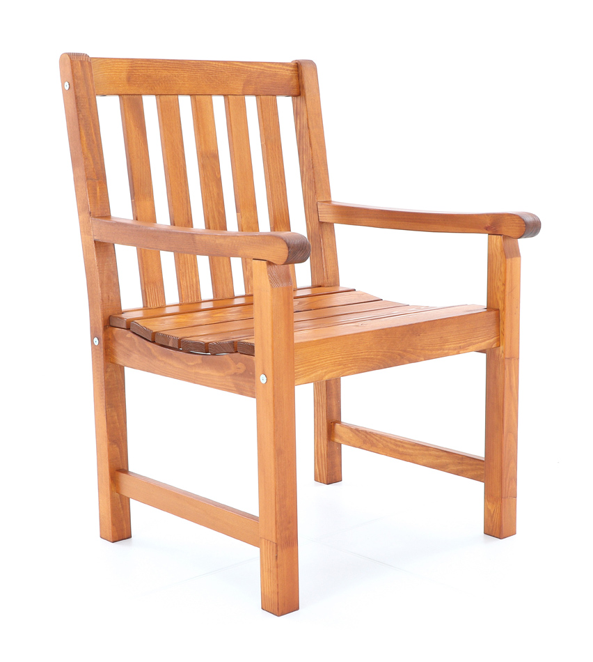 Židle VeGA COTSWOLD V-garden