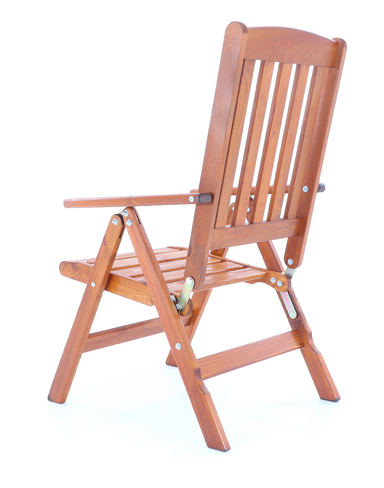 Židle VeGA OSCAR 7 poz. V-garden