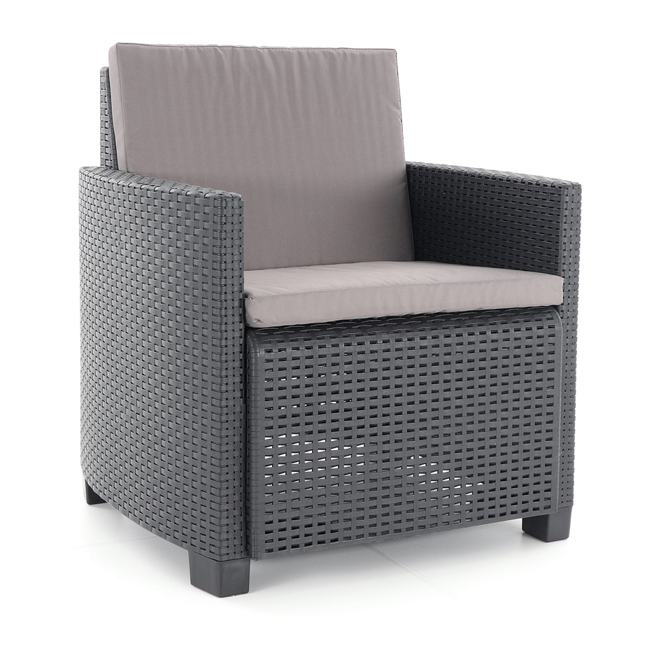 Křeslo IPAE SICILIA V-garden