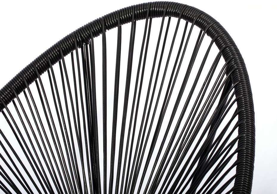 Křeslo Avokádo TEXIM