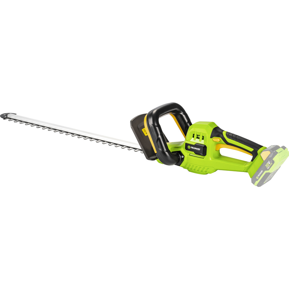Plotové nůžky FZN 70205-0 20V Fieldmann