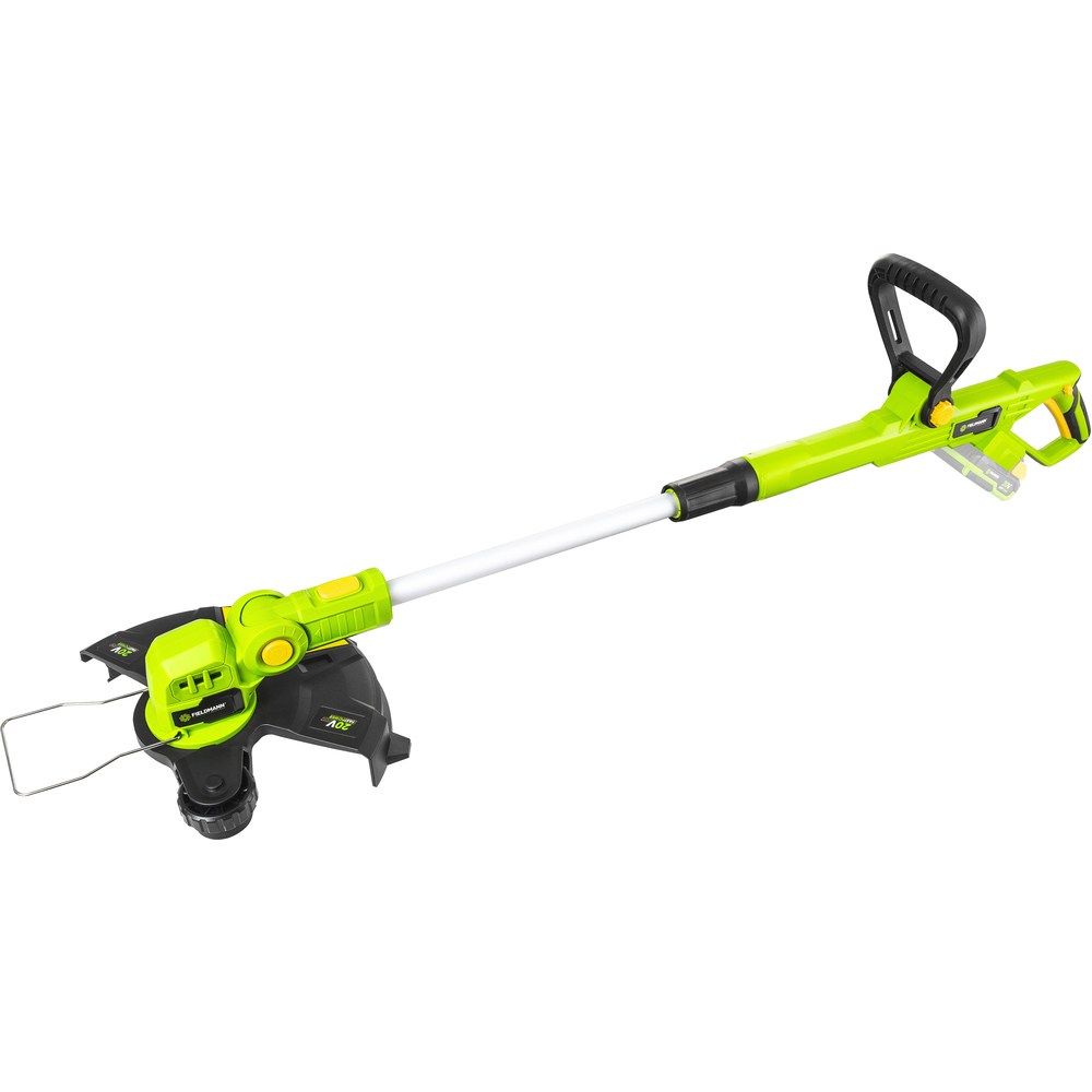 Strunová sekačka FZS 70105-0 20V Fieldmann