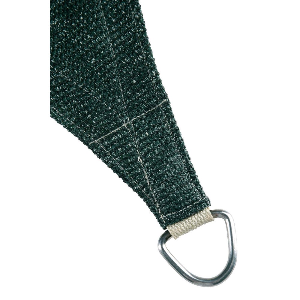 Stínící plachta 5880 Z VERDEMAX