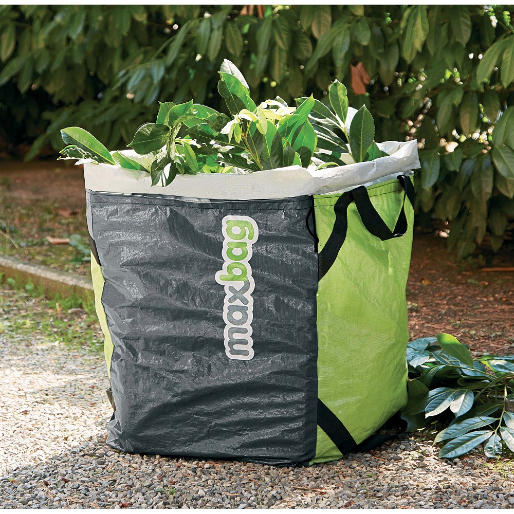 Taška MAXBAG 6816 180L VERDEMAX