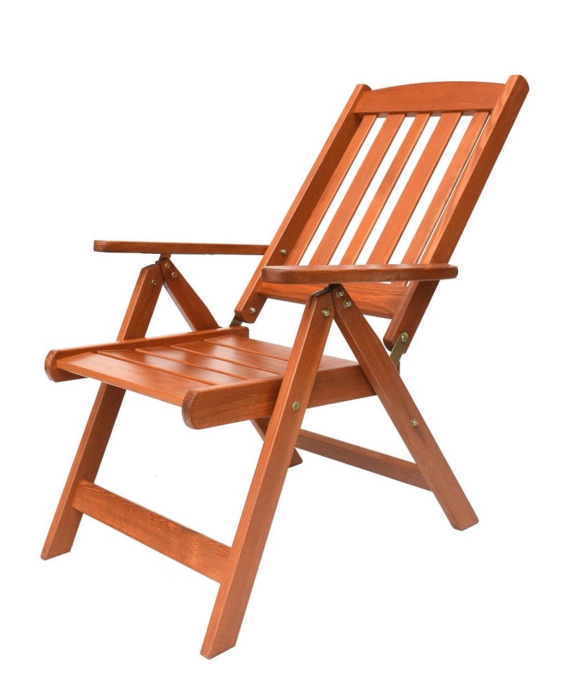 Zahradní sestava LUISA set 2 Rojaplast