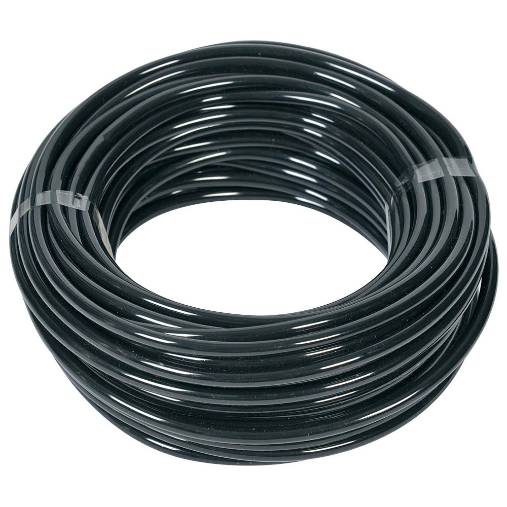 Micro zavlažovací sada 9650 VERDEMAX