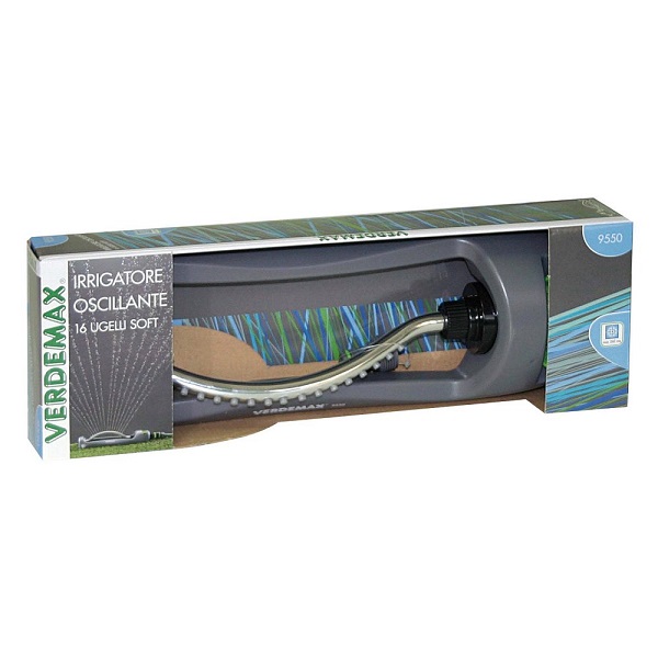 Zavlažovač 9550 VERDEMAX