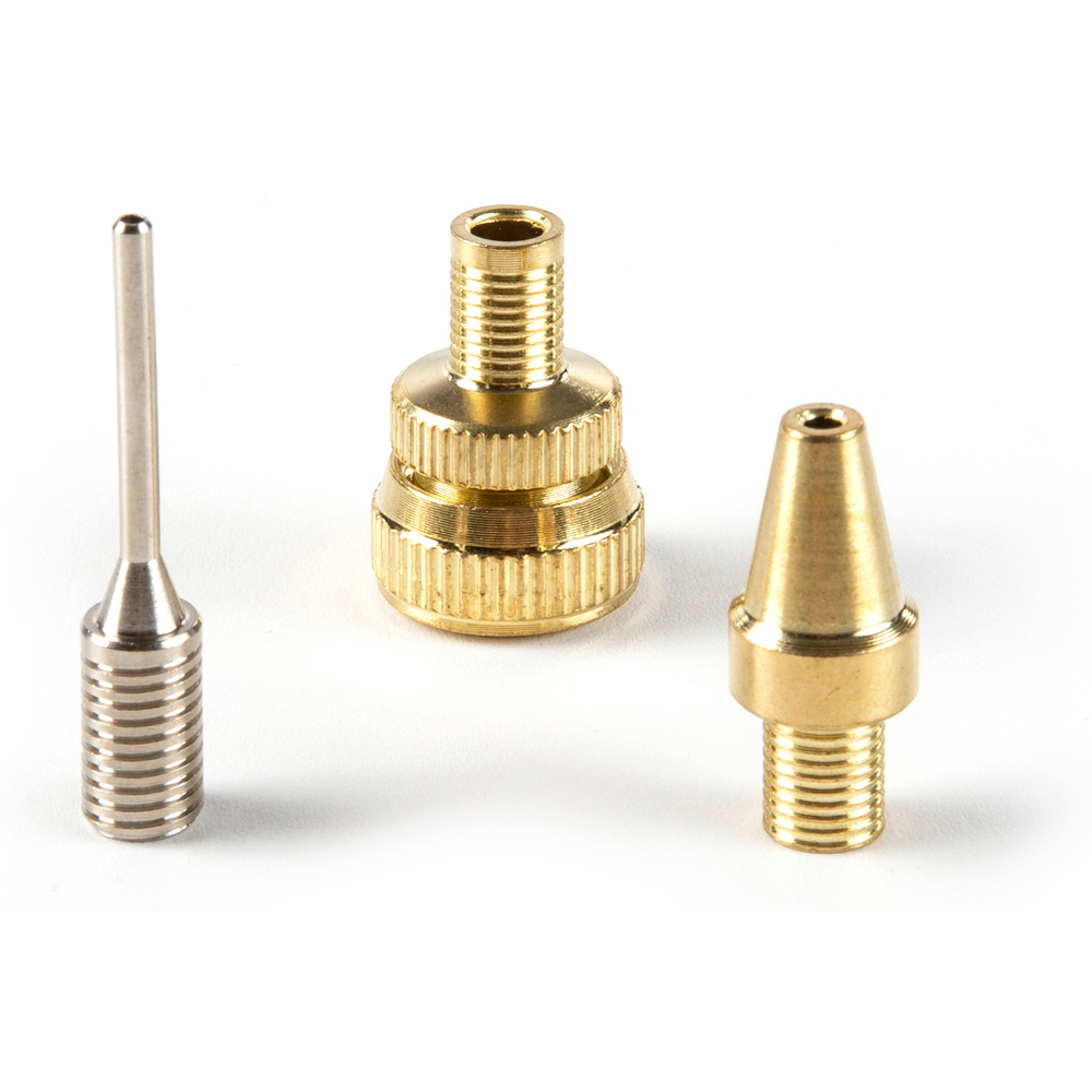 Kompresorová sada FDAK 901503 Fieldmann