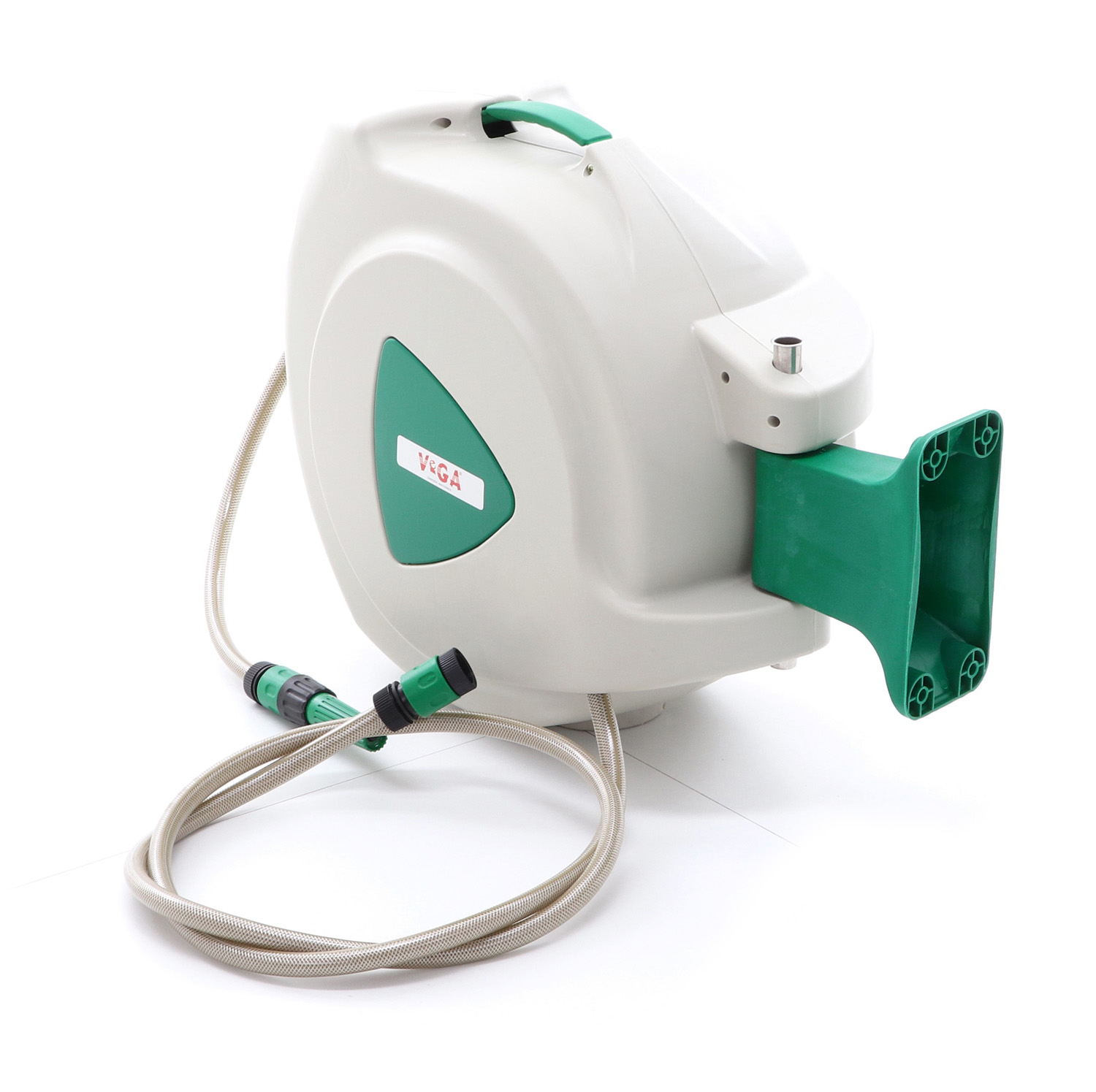 Naviják VeGA EZ ZW05-15 V-garden