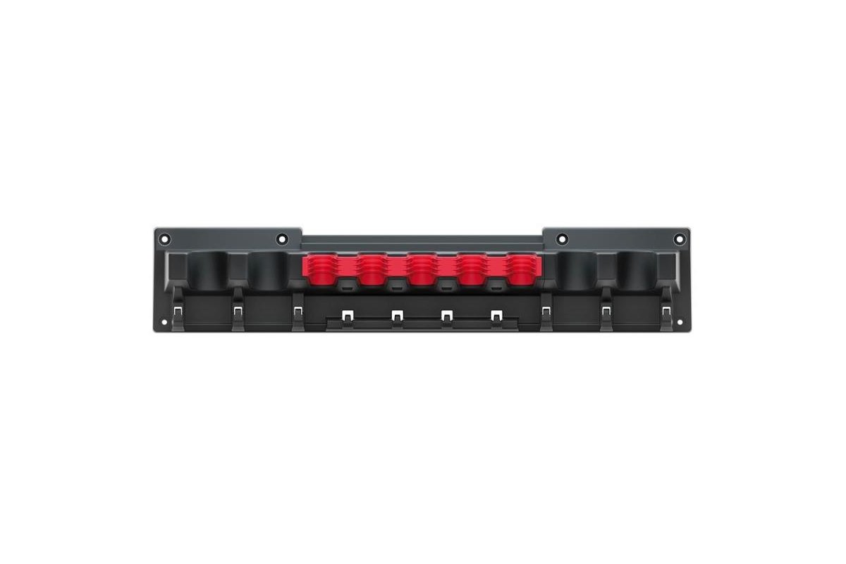 Držák závěsný na nářadí Multi holder 597 x 128 x 118 mm Kistenberg