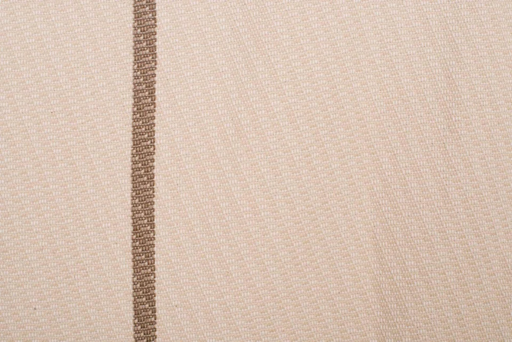 Houpací síť - La Siesta Modesta Kingsize Cosy Nougat