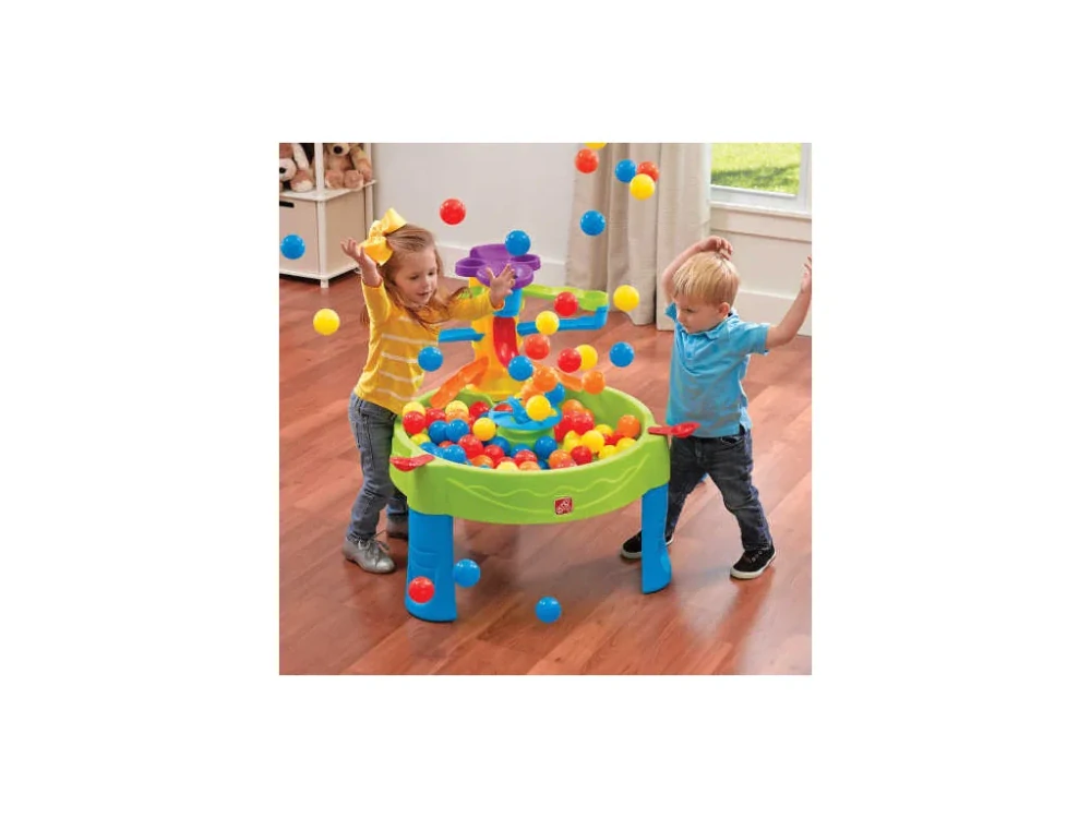 STEP2 Vodní hřiště Busy Ball