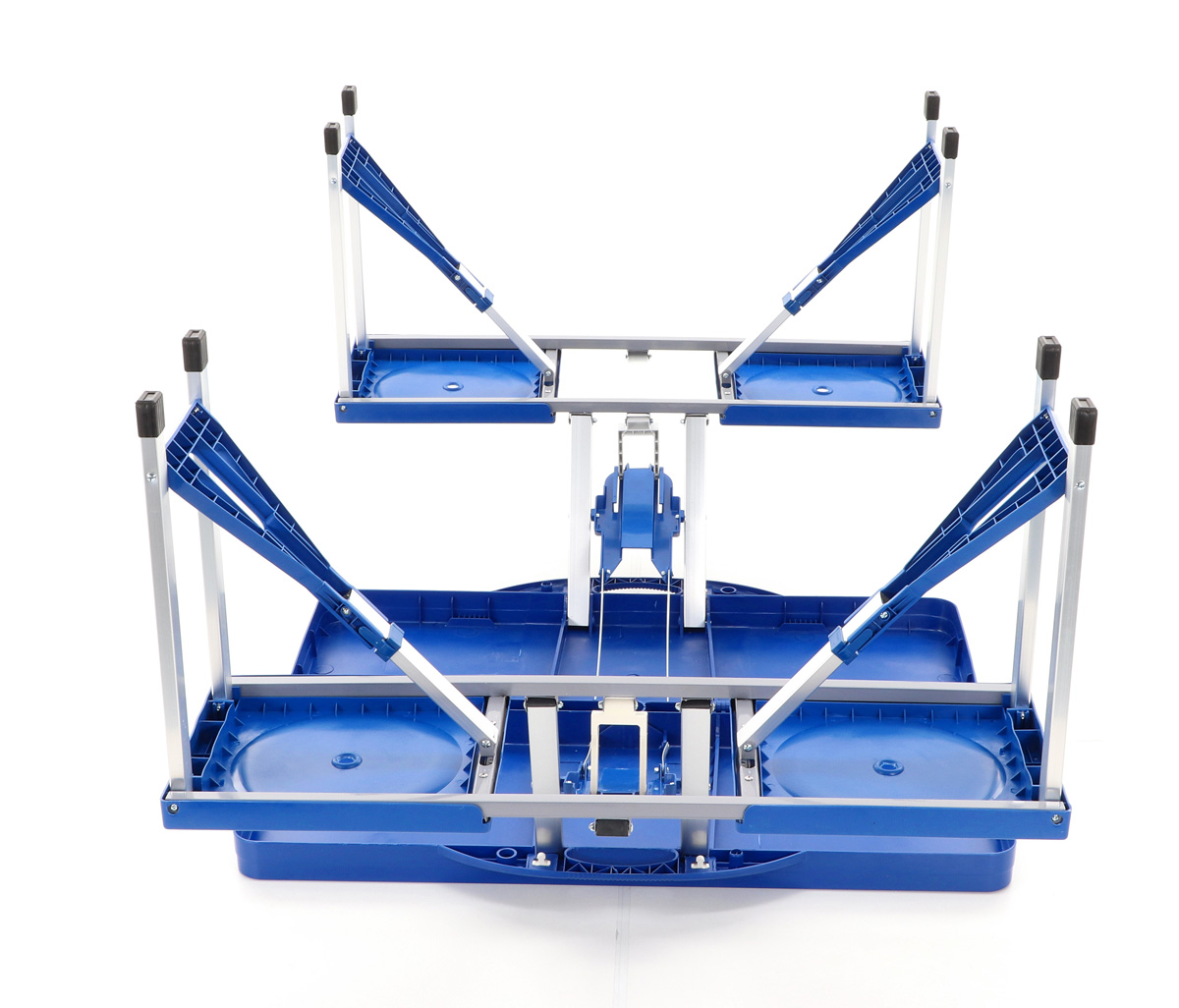 V-garden Campingový skládací set POLY-STAR