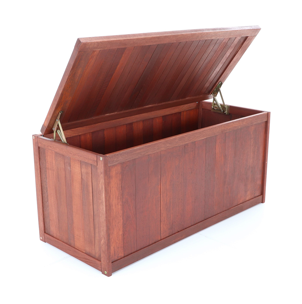 BOX VeGA Victoria V-garden