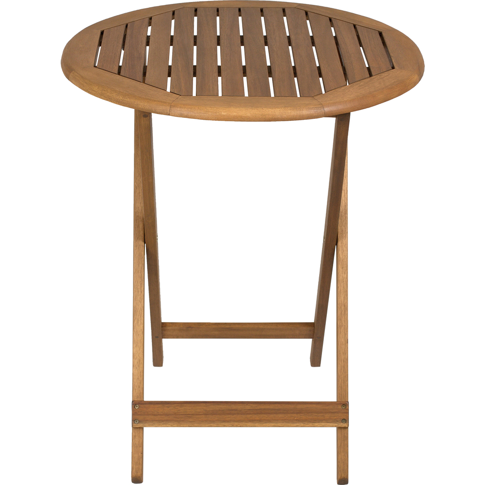 Balkonový set CAROL FDZN 4003-T Fieldmann