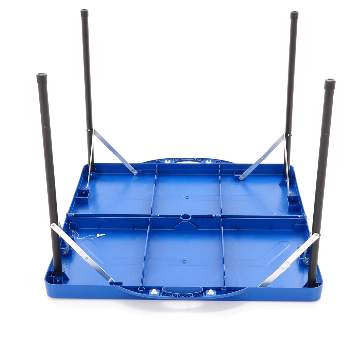 V-garden Campingový skládací set MEGA-STAR