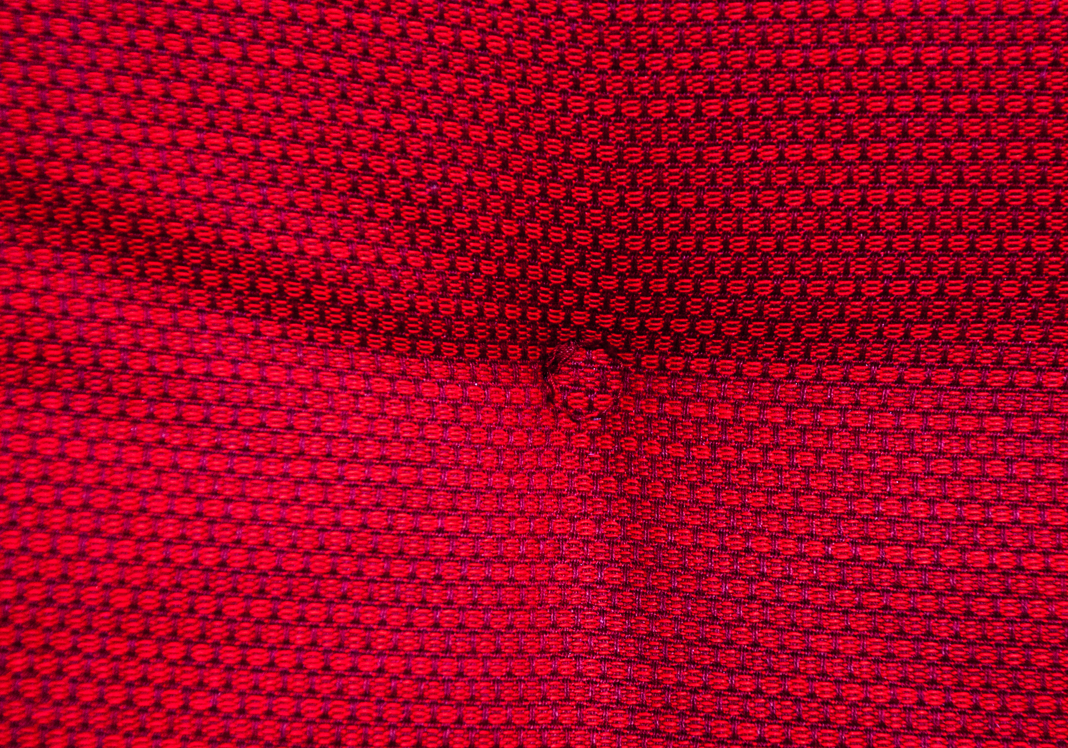 Polstr DOPPLER STAR 7028 relaxační křeslo s podnožkou